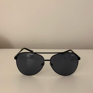 Black Quay Australia sunglasses